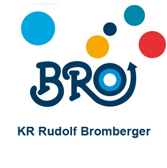 Rudolf Bromberger: SachverstÃ¤ndigenbÃ¼ro fÃ¼r Winterdienst und VerkehrsflÃ¤chenreinigung